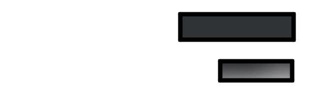 合同搞定？！-第57话