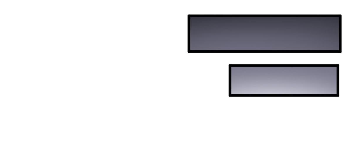 你给我回来！-第59话