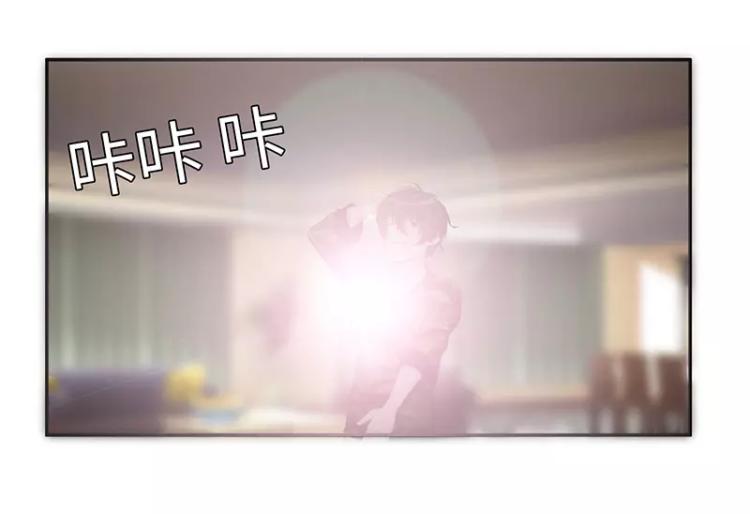 第二季预告篇-第43话