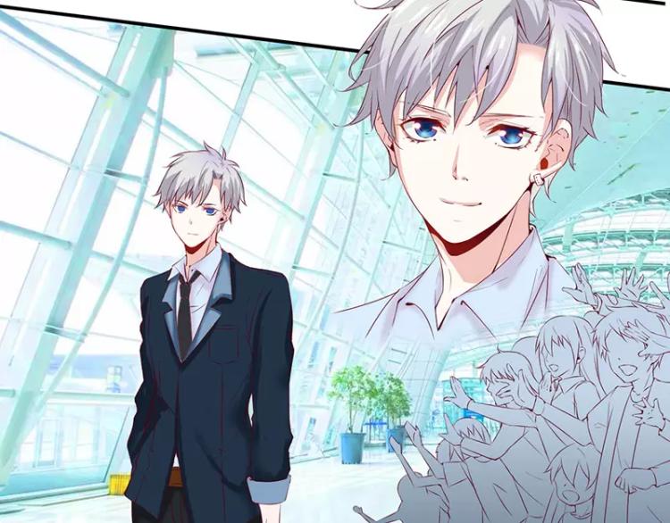 第二季预告篇-第43话