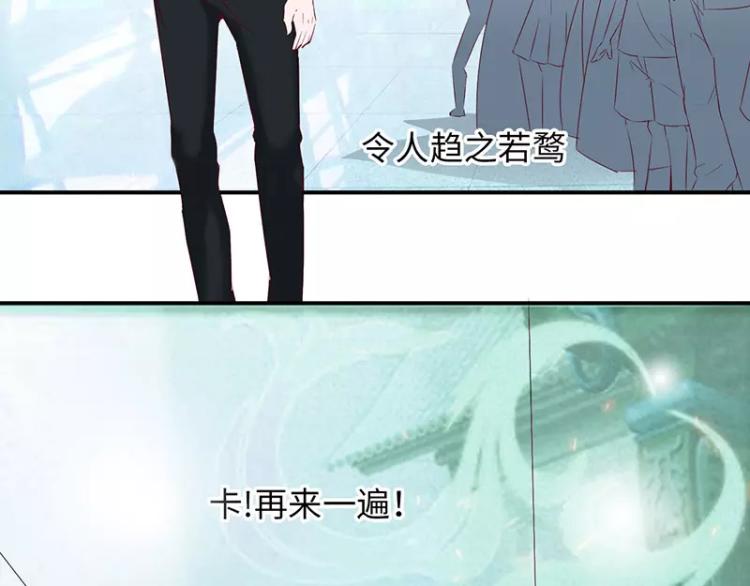 第二季预告篇-第43话