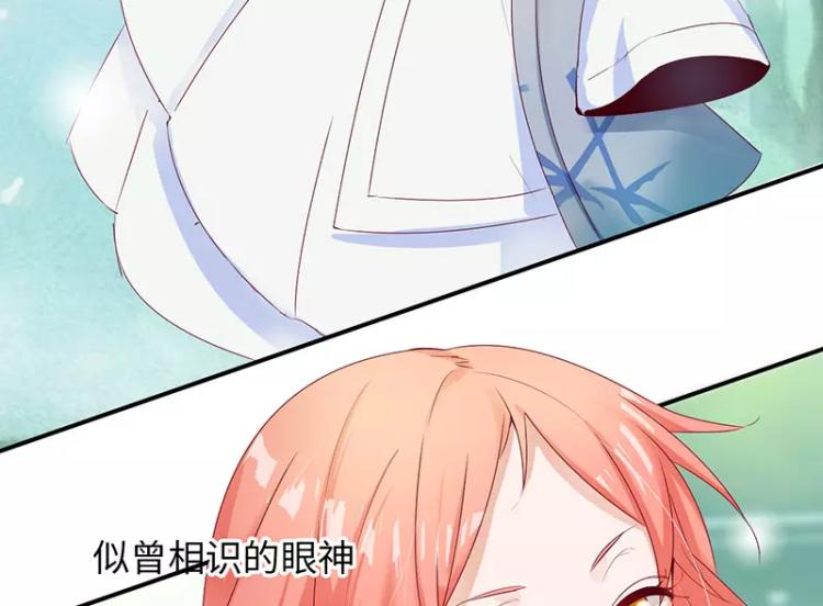 第二季预告篇-第43话