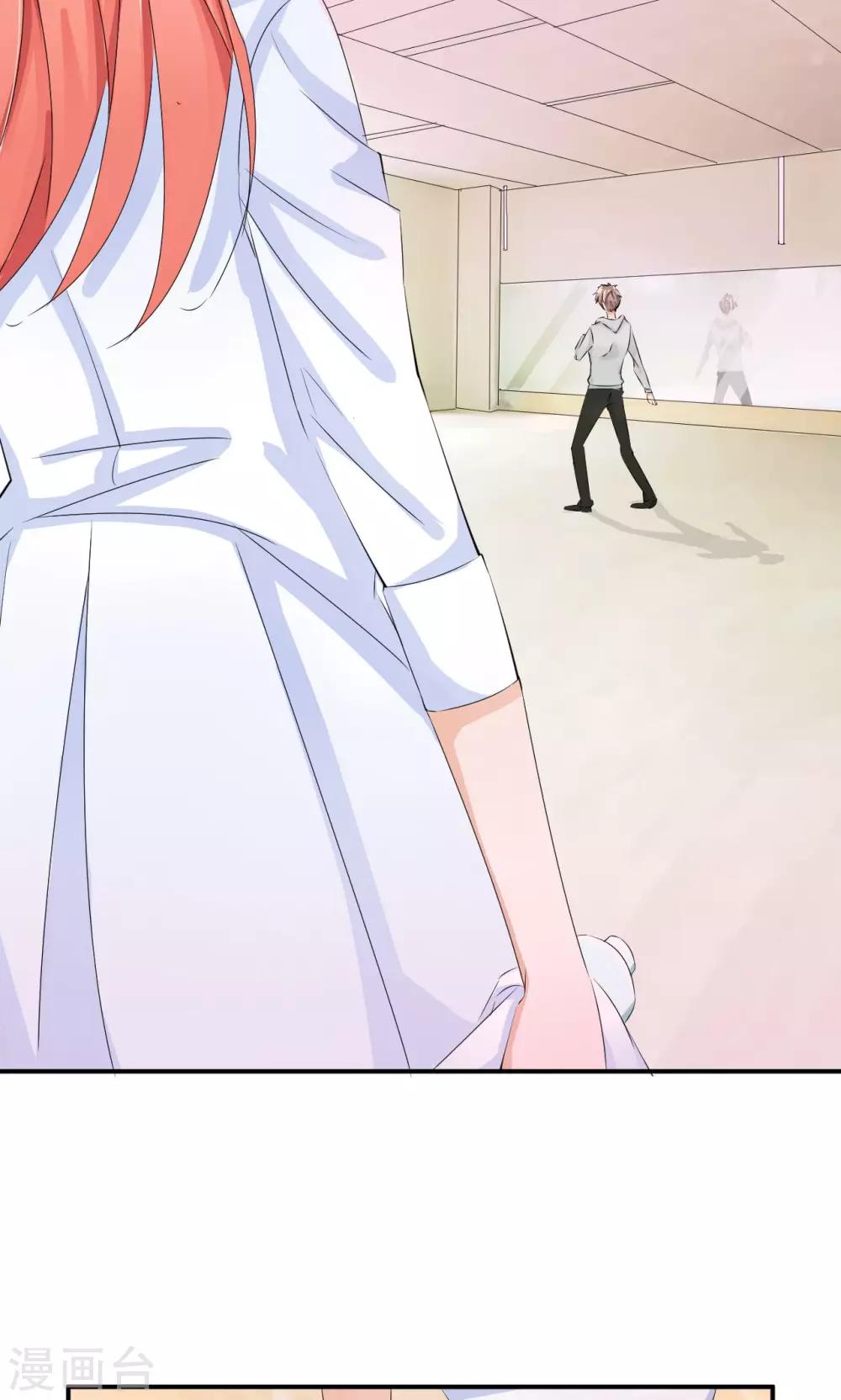 第35话 言而无信-第55话