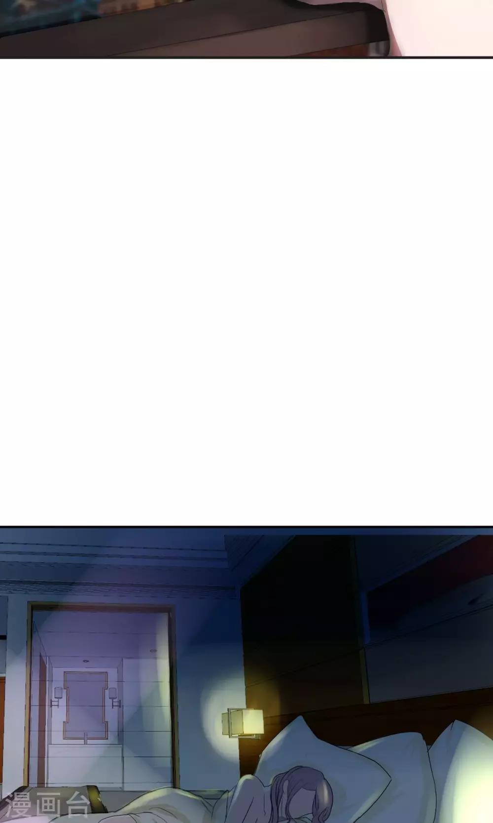 第39话 回国了？-第59话