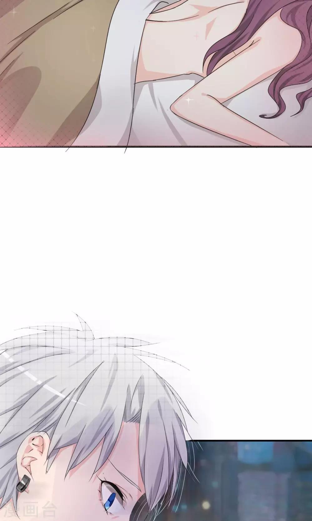 第39话 回国了？-第59话