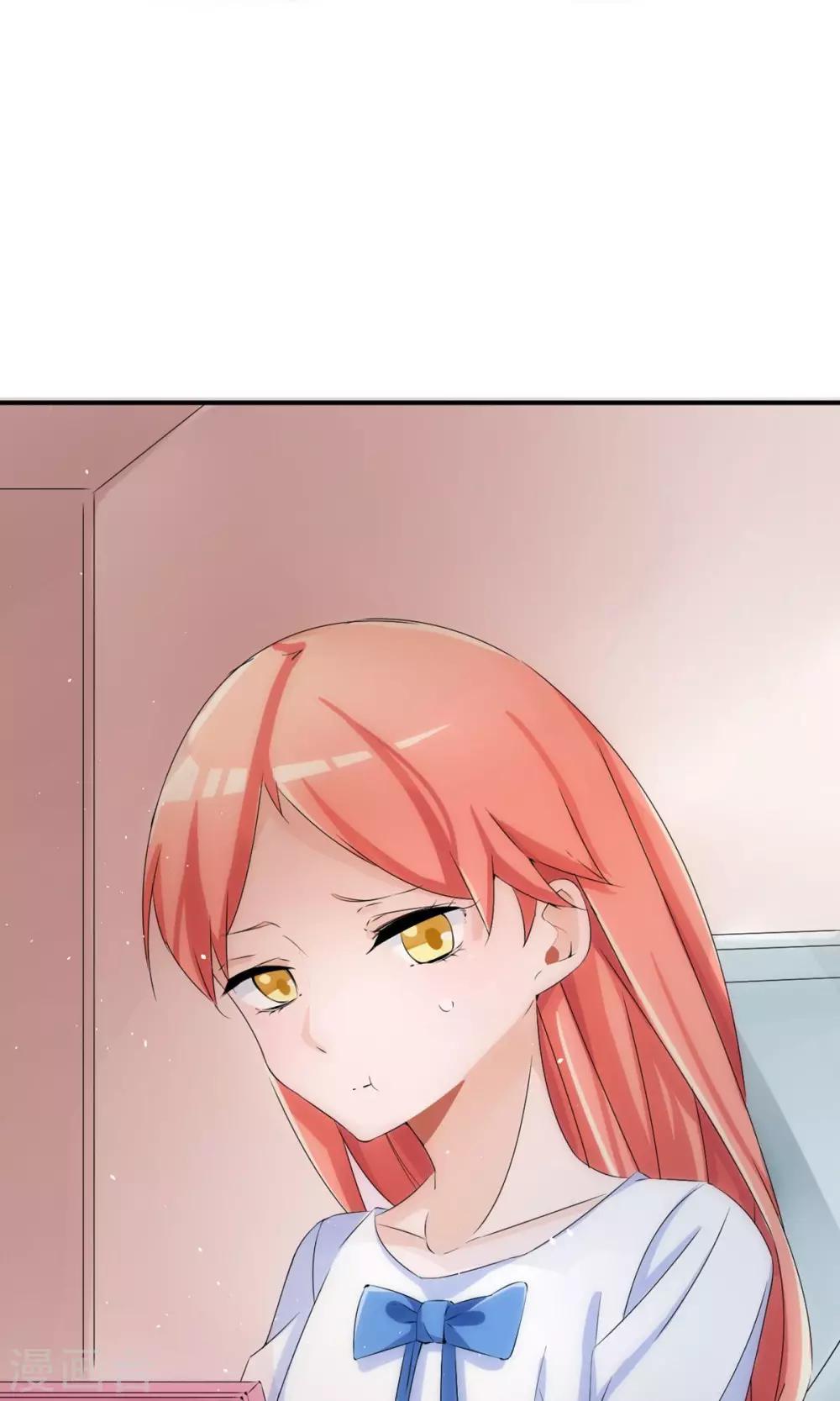 第39话 回国了？-第59话