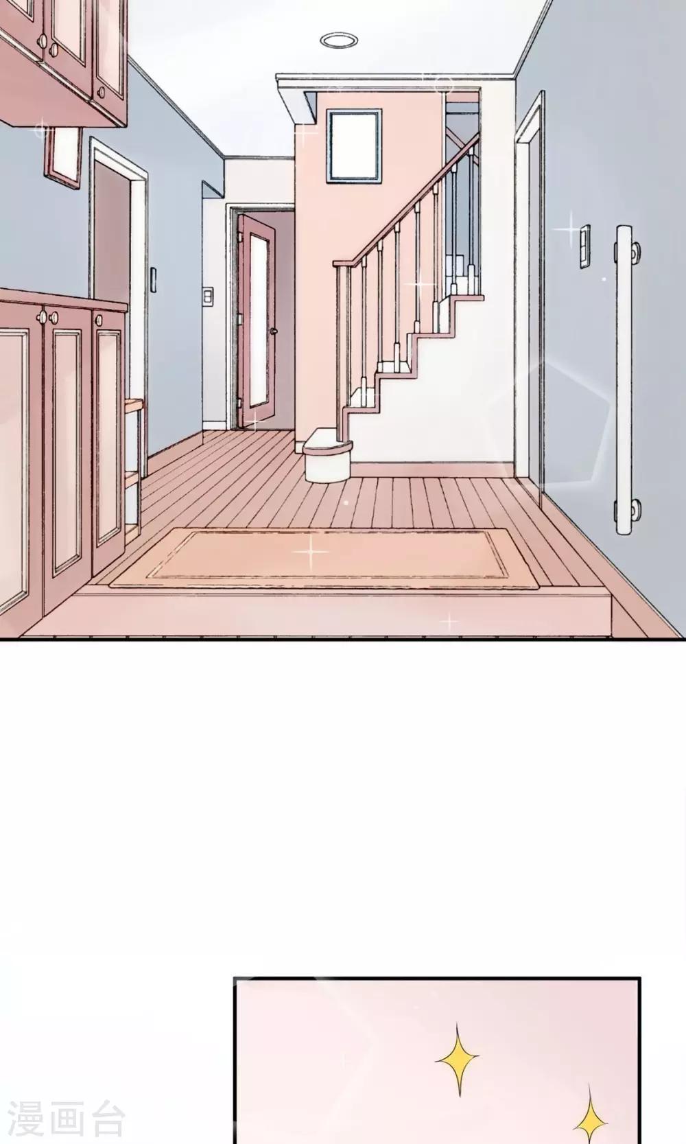 第39话 回国了？-第59话