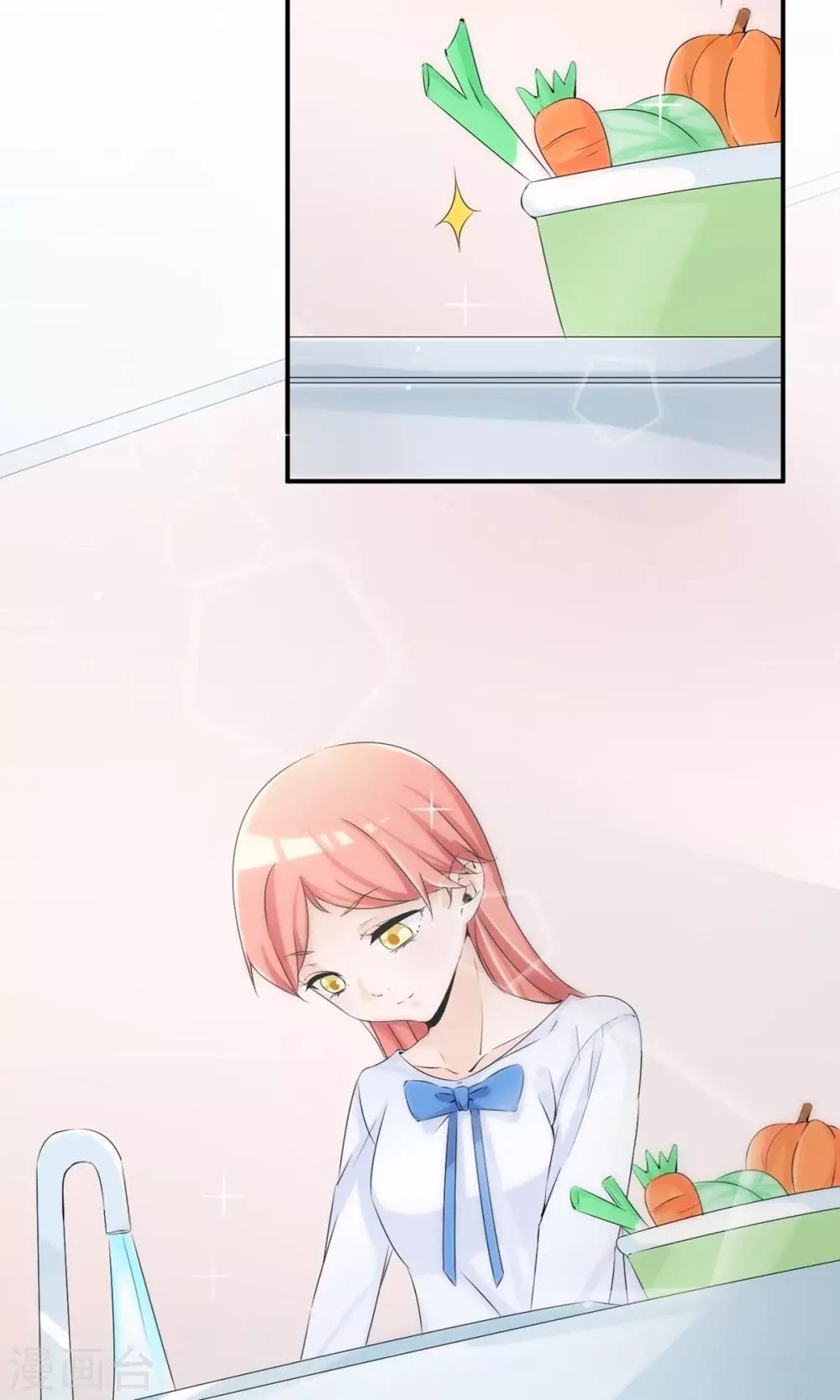 第39话 回国了？-第59话