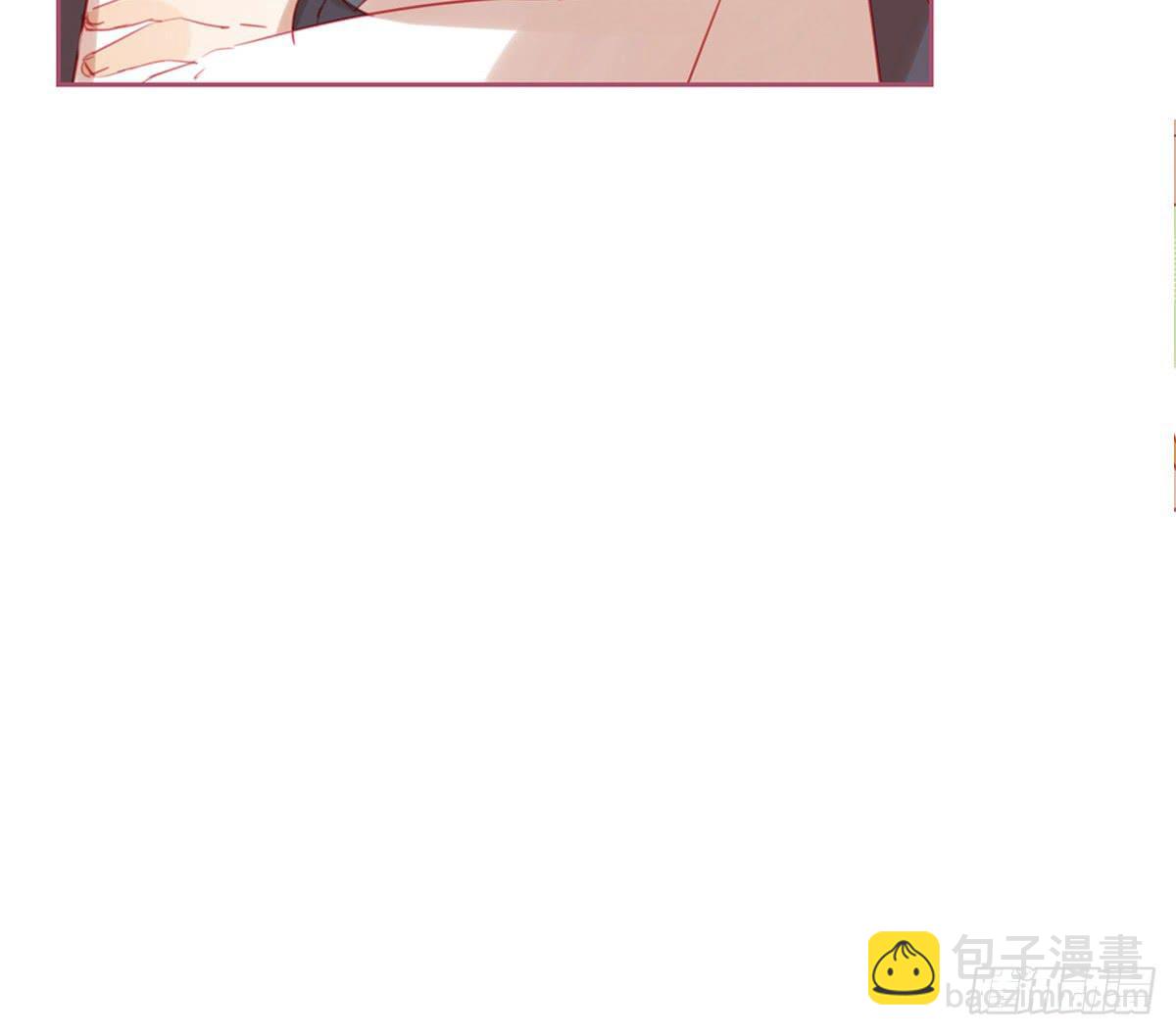 师父的礼物(1/2)-第11话