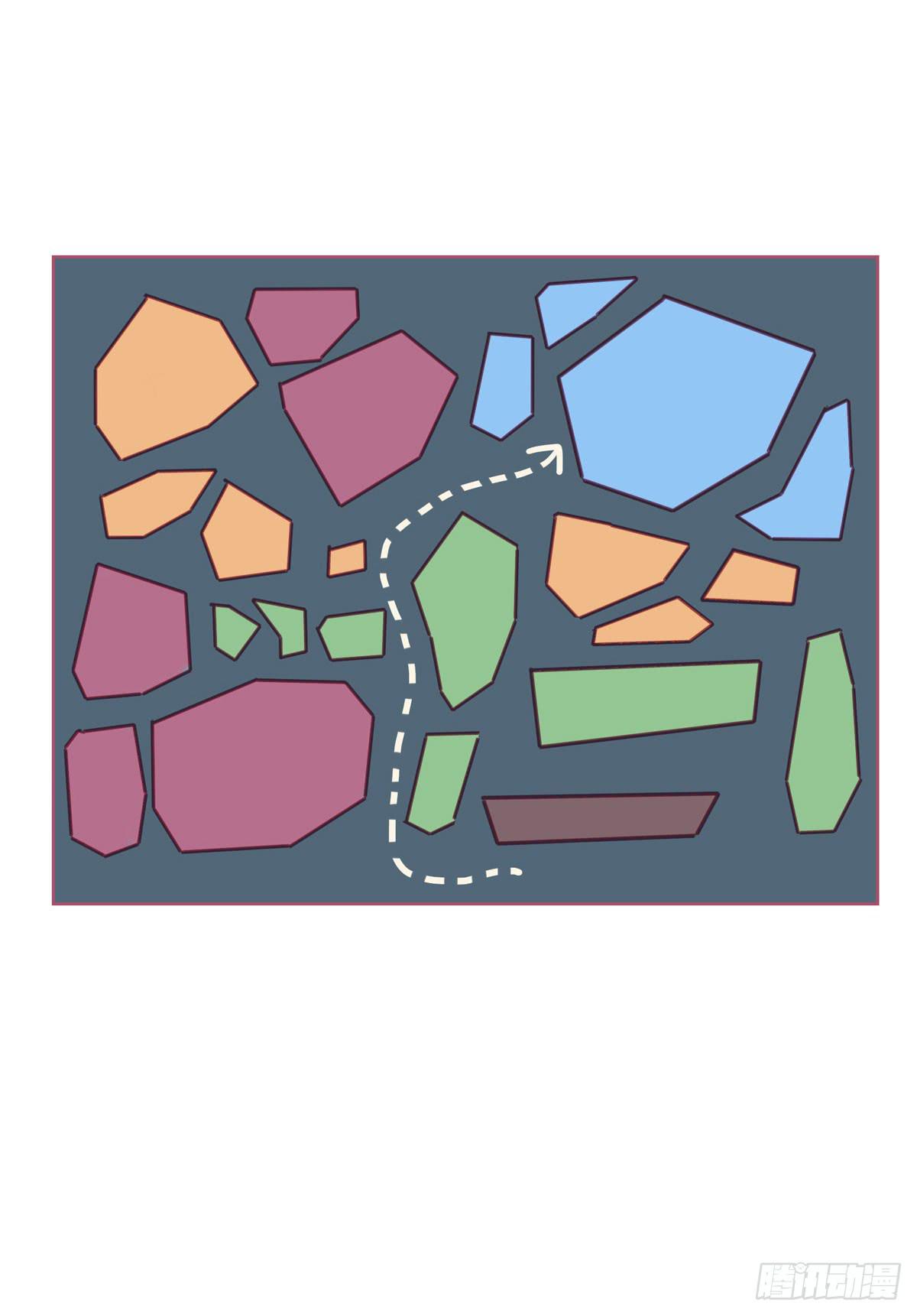 我只是她姐姐而已-第15话