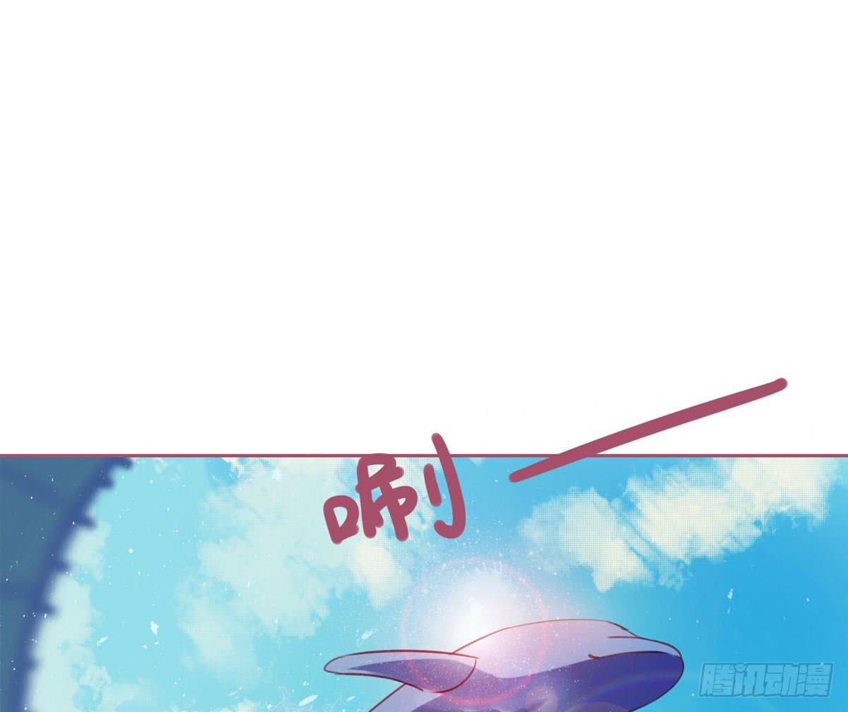 我只是她姐姐而已-第15话