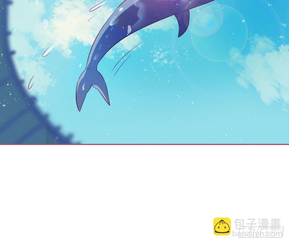 我只是她姐姐而已-第15话