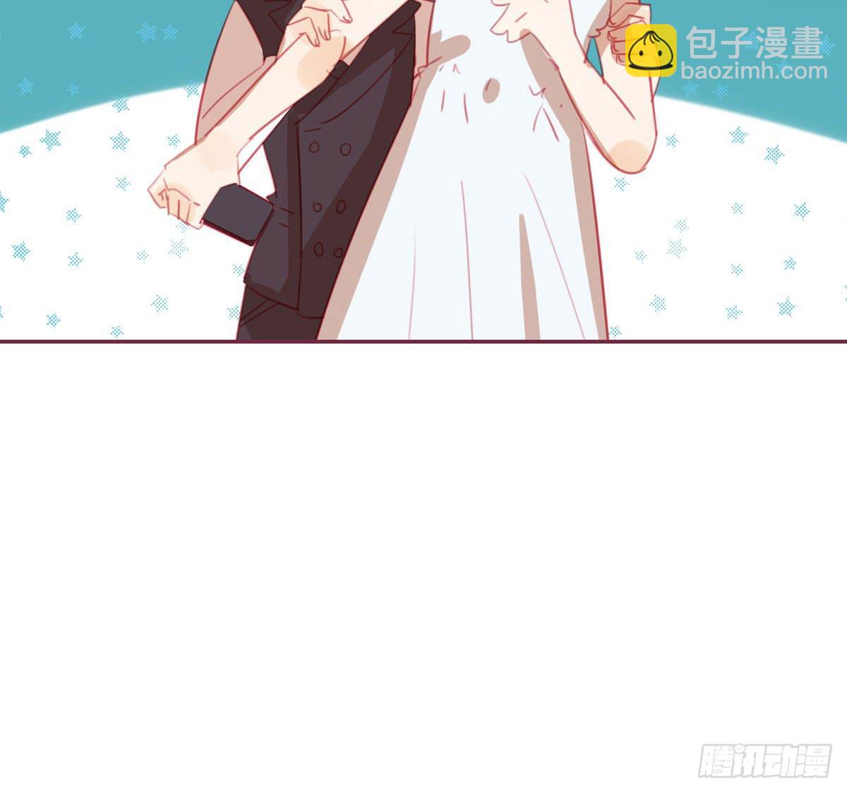 记忆中的长发小姐姐(1/2)-第17话