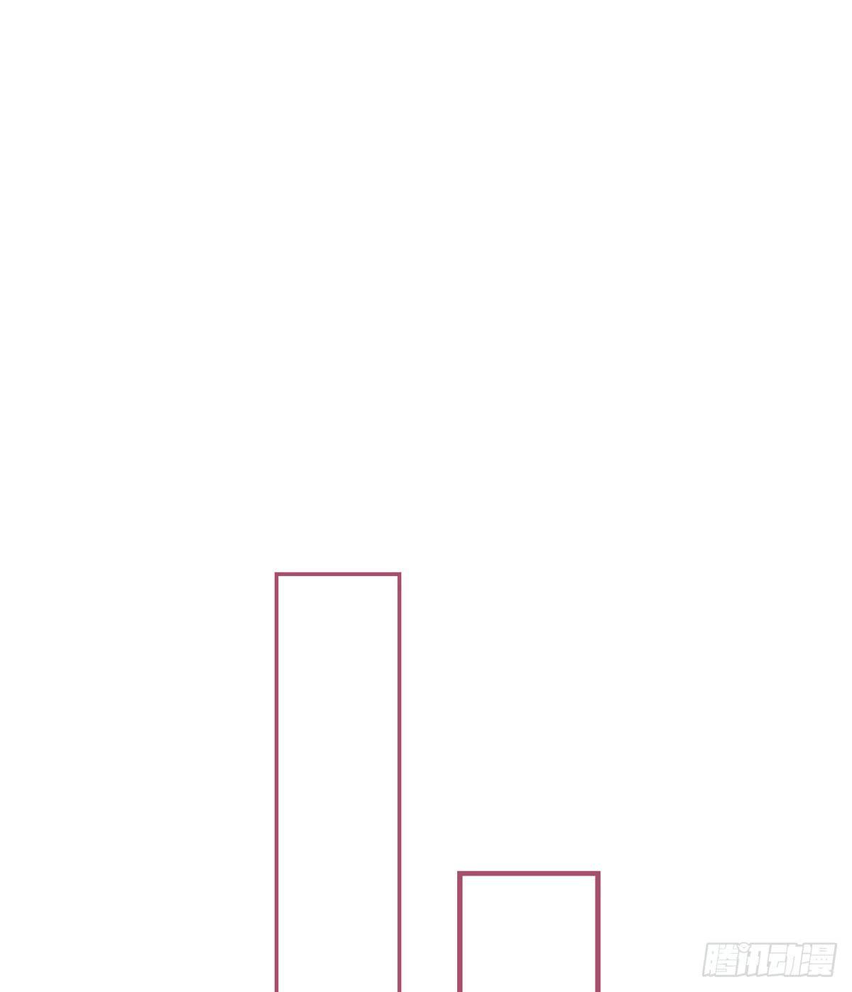 记忆中的长发小姐姐(1/2)-第17话