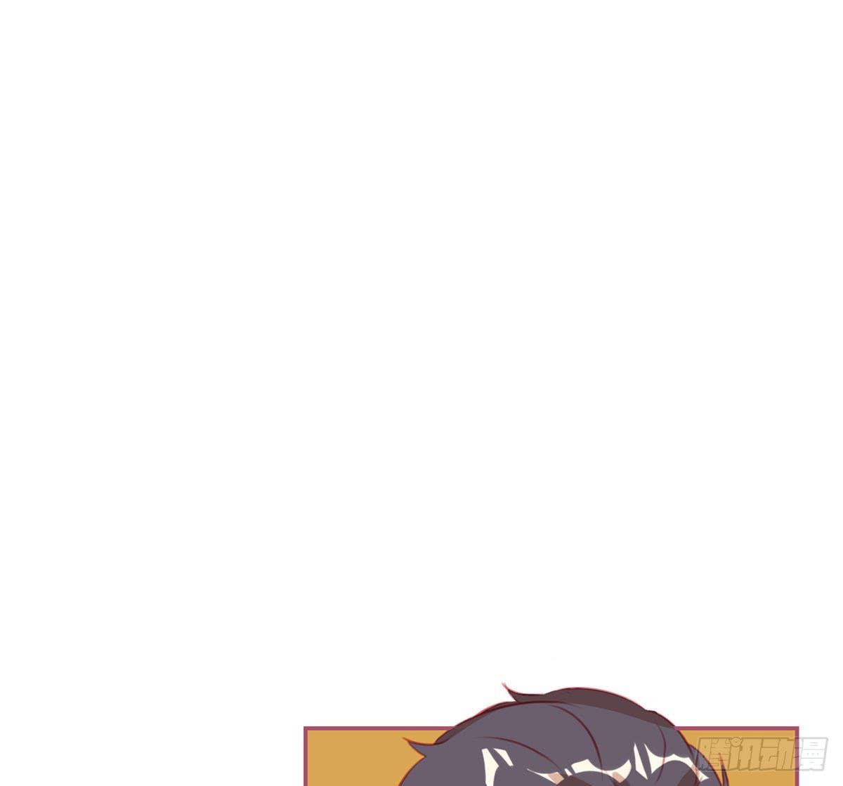 记忆中的长发小姐姐(1/2)-第17话