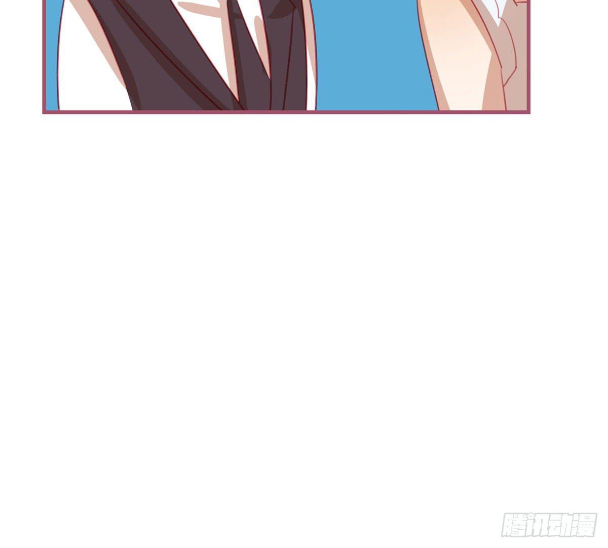 记忆中的长发小姐姐(1/2)-第17话