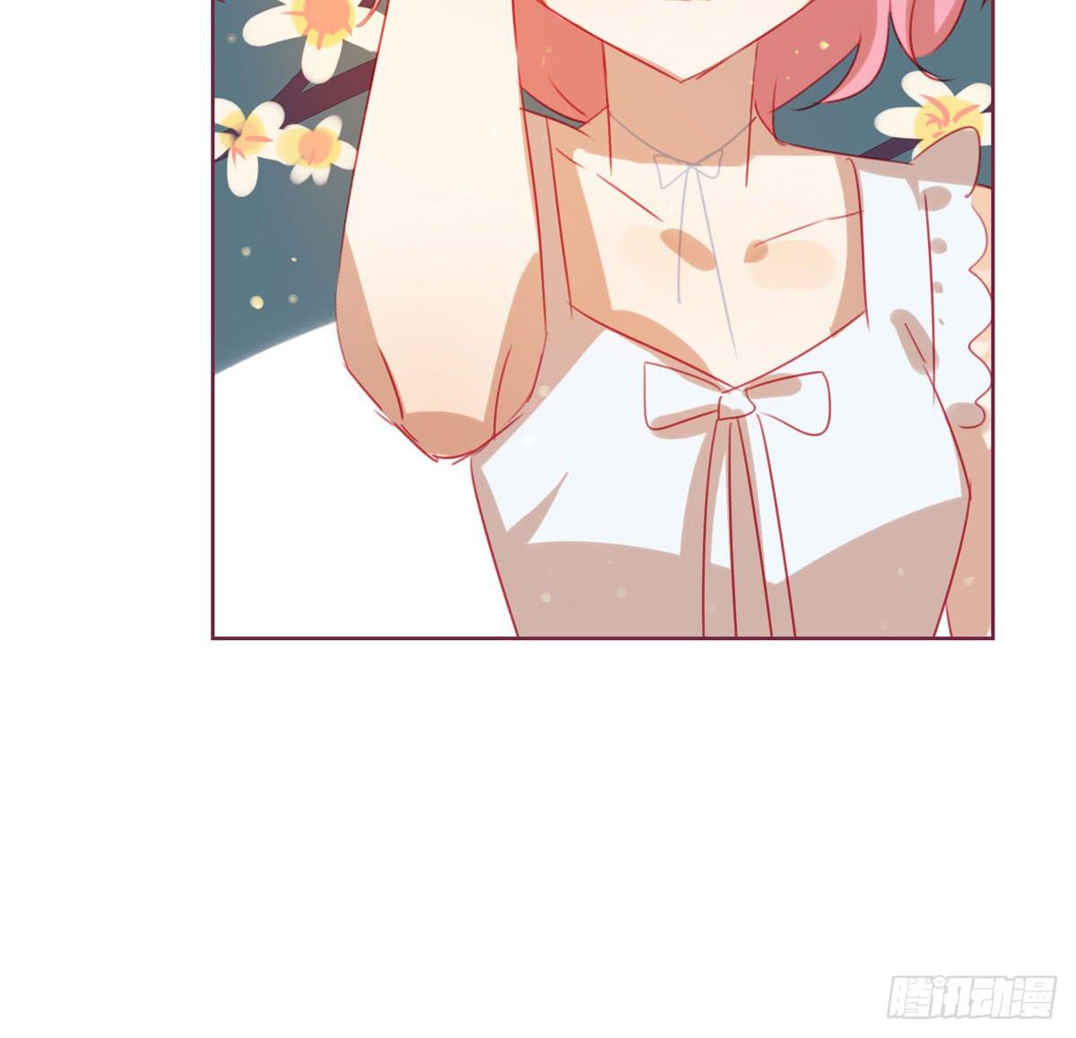 爱情面前没有年龄差-第19话