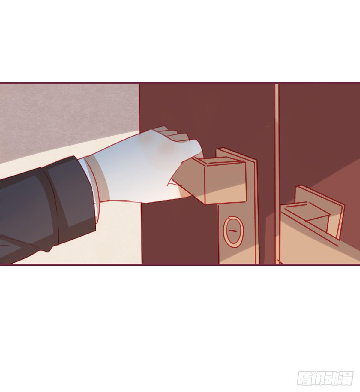 有故事的人-第35话