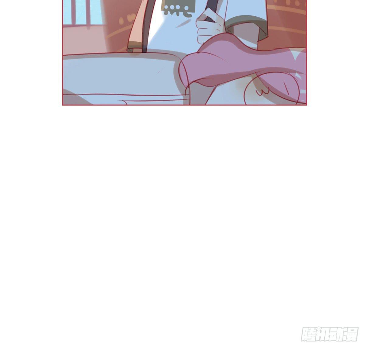 阴魂不散的小鬼(1/2)-第9话