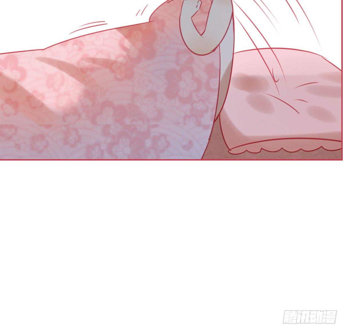 阴魂不散的小鬼(1/2)-第9话