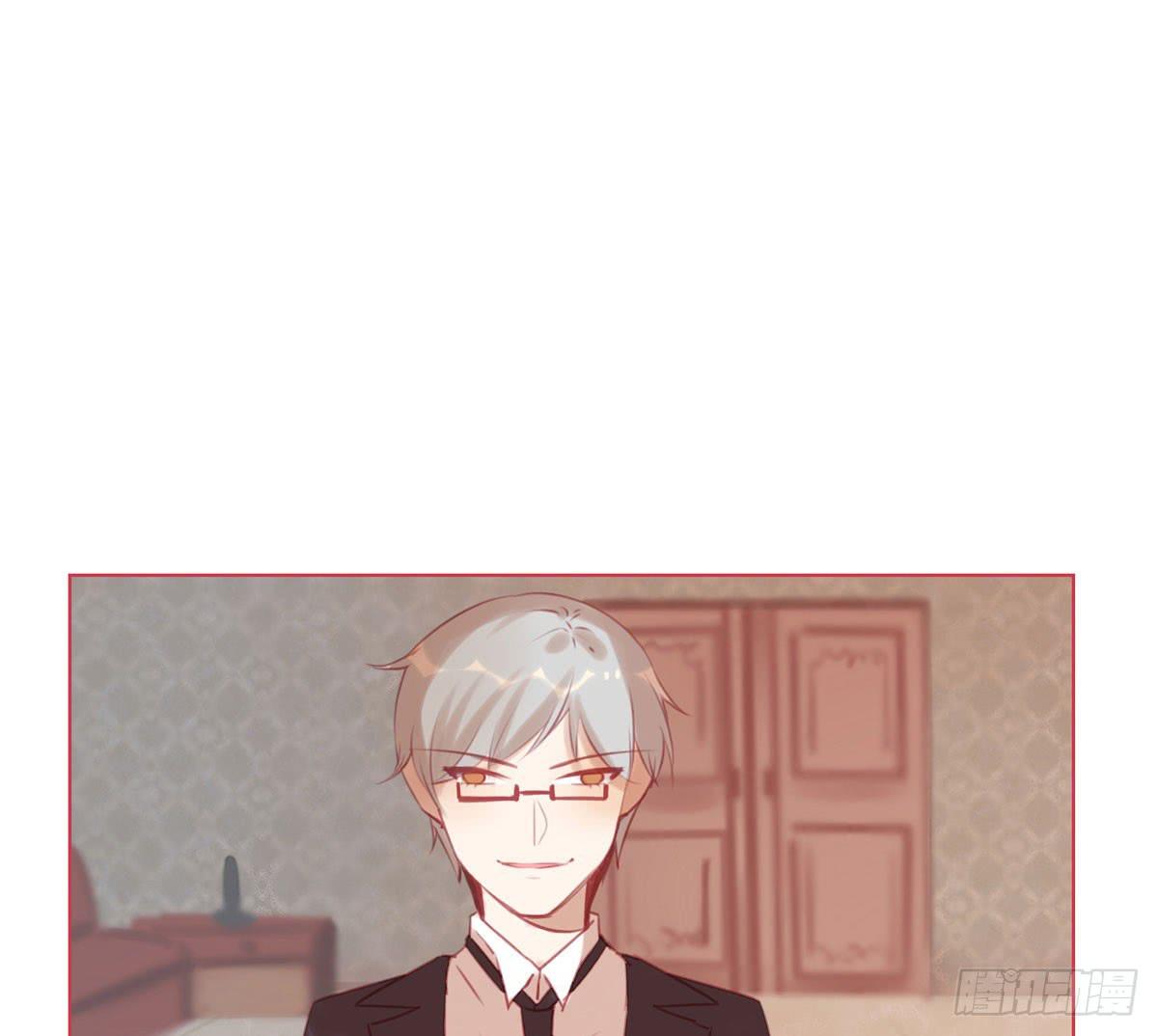 阴魂不散的小鬼(1/2)-第9话