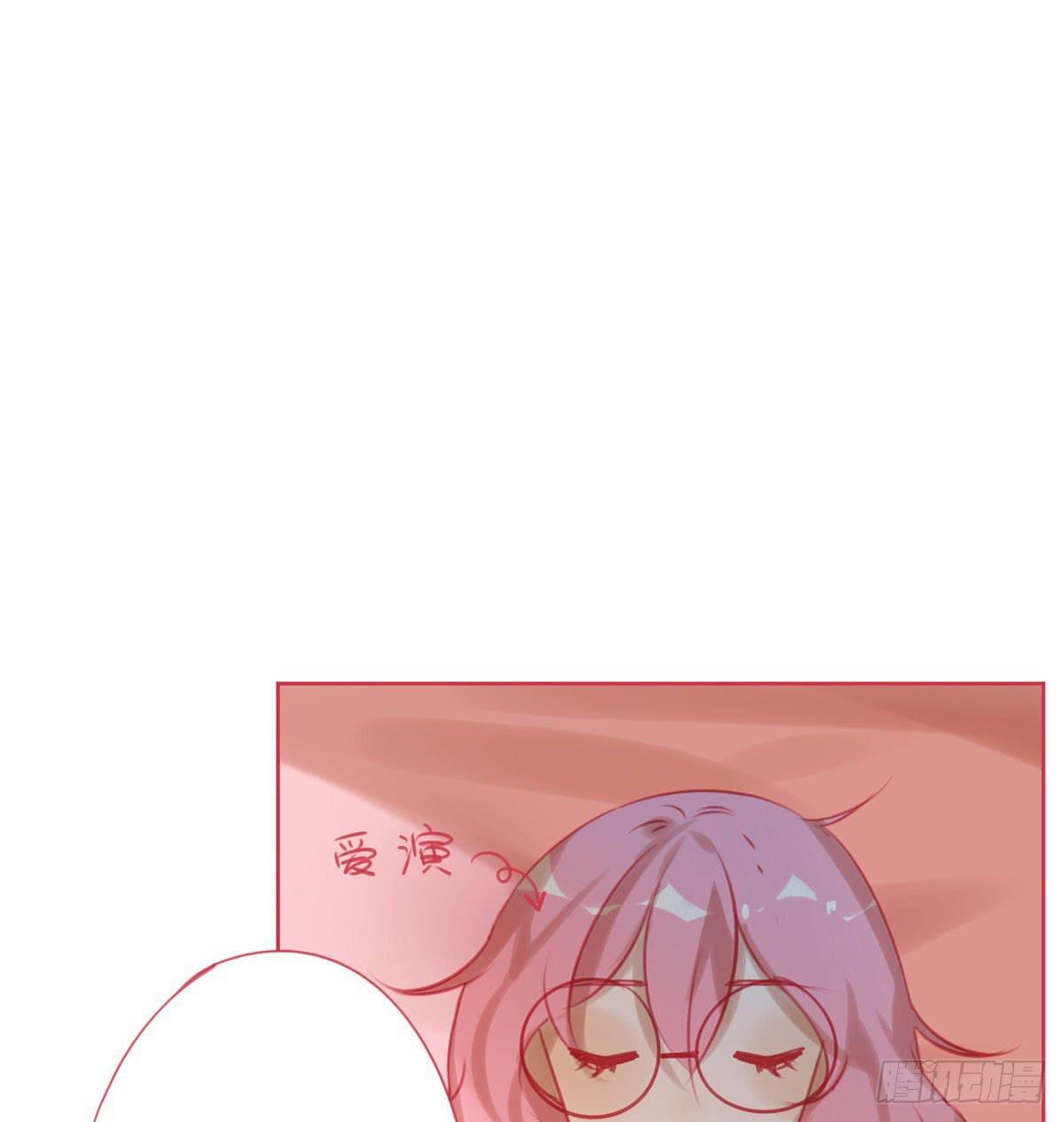 阴魂不散的小鬼(1/2)-第9话