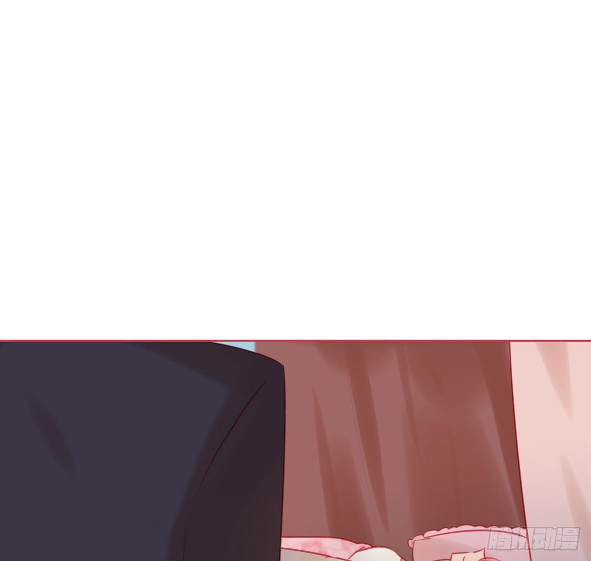 阴魂不散的小鬼(1/2)-第9话