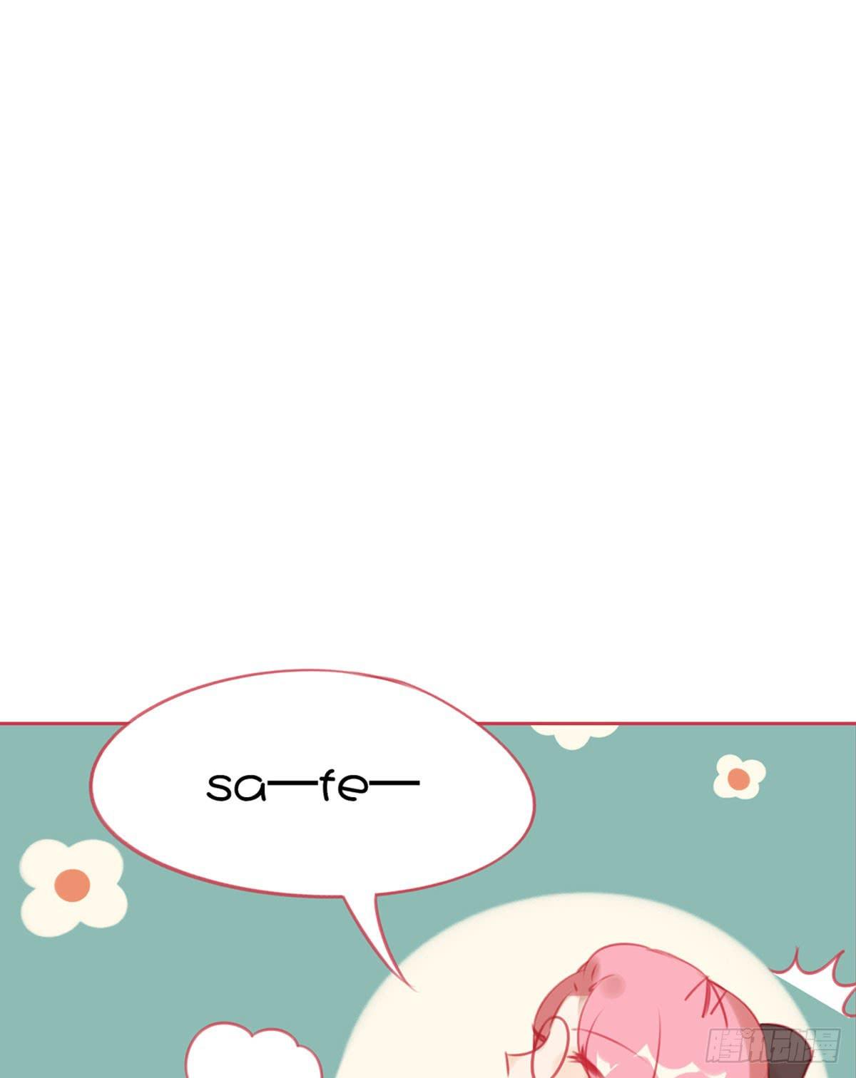 阴魂不散的小鬼(1/2)-第9话