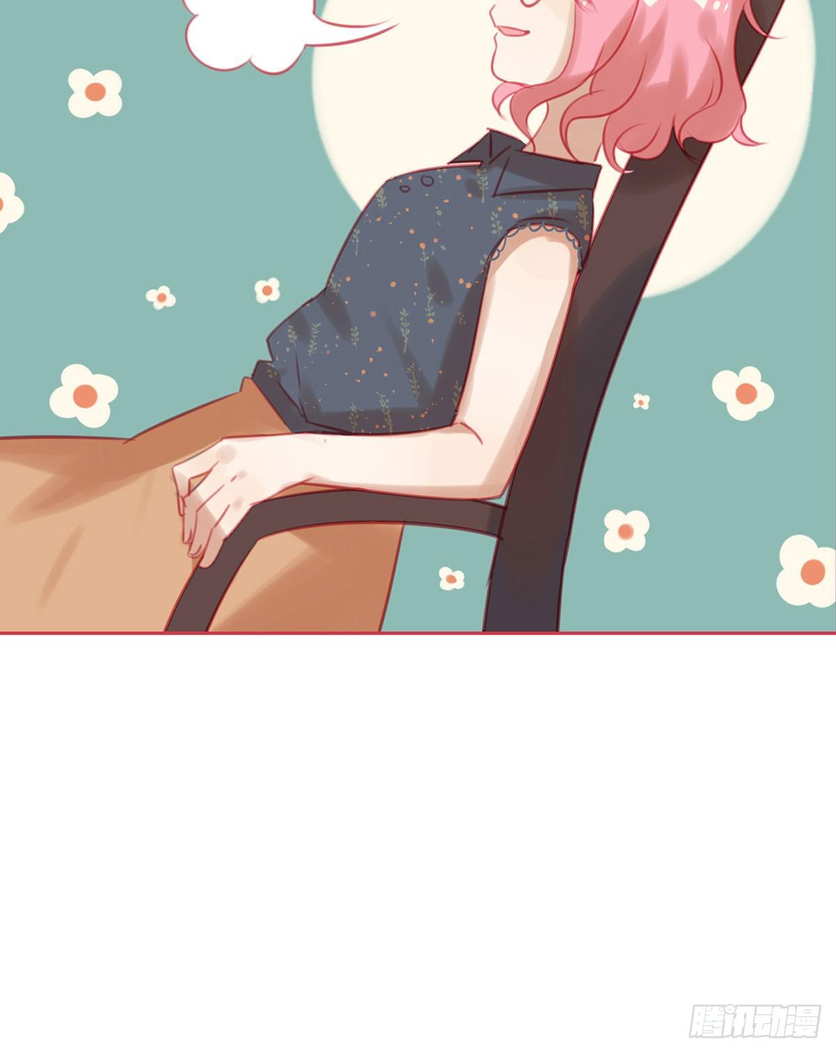 阴魂不散的小鬼(1/2)-第9话