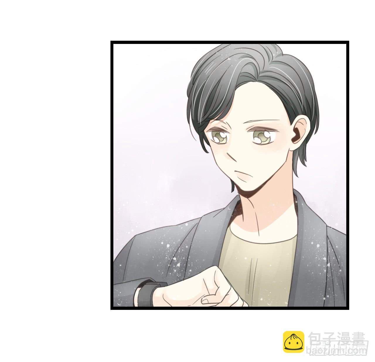 东施效颦，到底哪里出错了。(1/2)-第11话