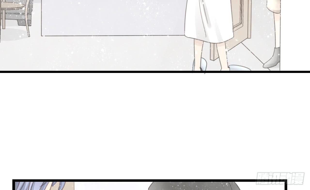 绝对不能让那种事发生！(1/2)-第13话