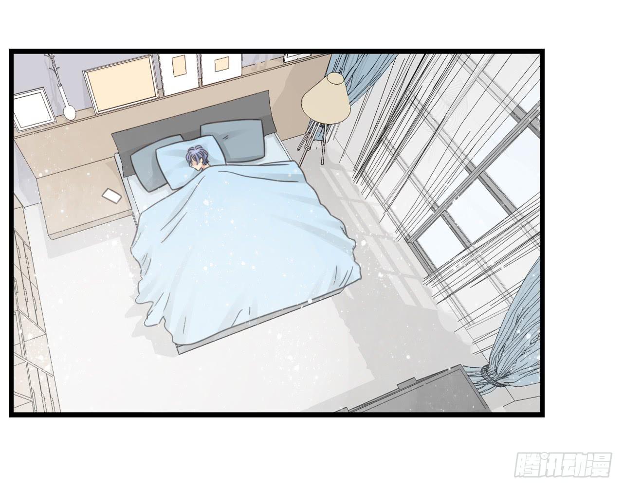 绝对不能让那种事发生！(1/2)-第13话