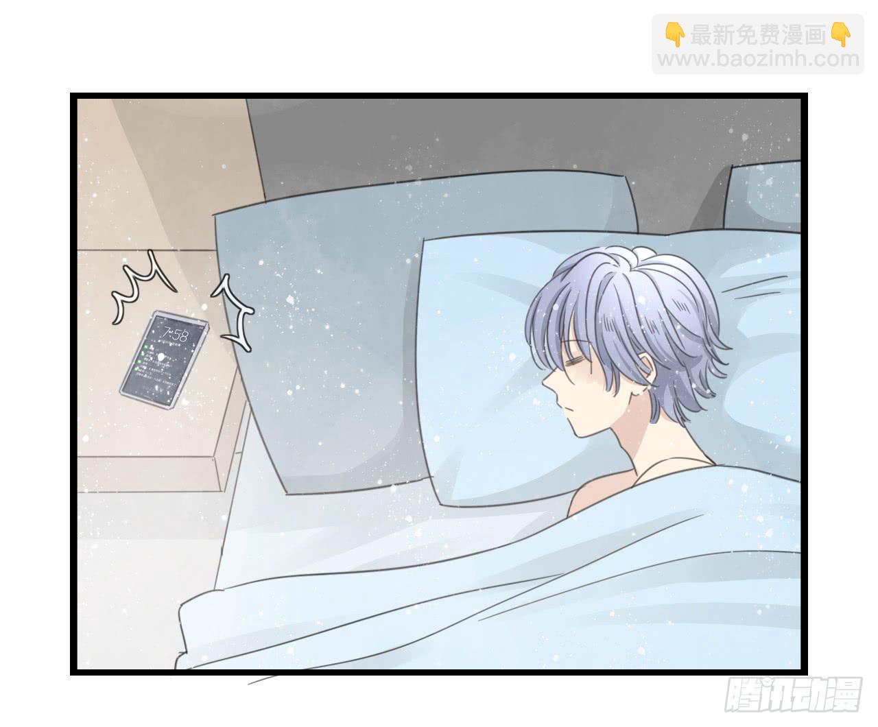 绝对不能让那种事发生！(1/2)-第13话