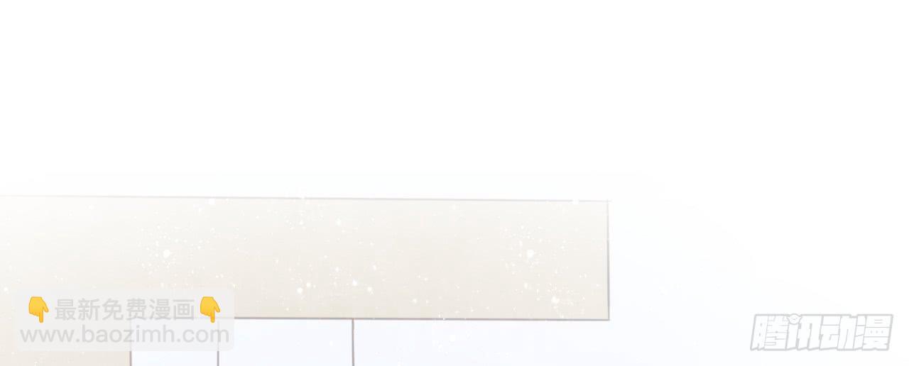 绝对不能让那种事发生！(1/2)-第13话