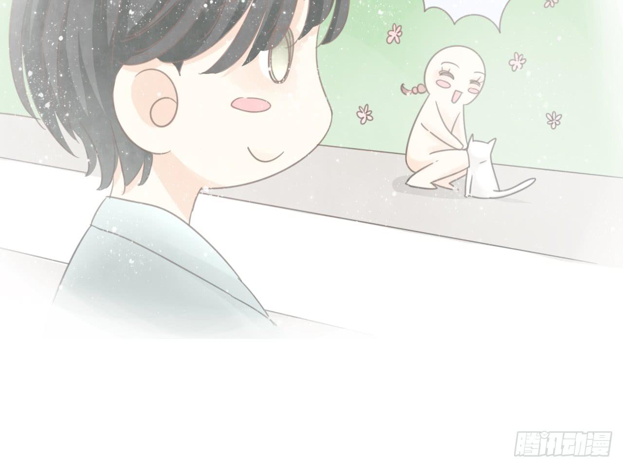 绝对不能让那种事发生！(1/2)-第13话