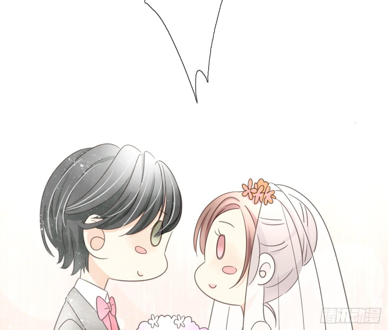 绝对不能让那种事发生！(1/2)-第13话