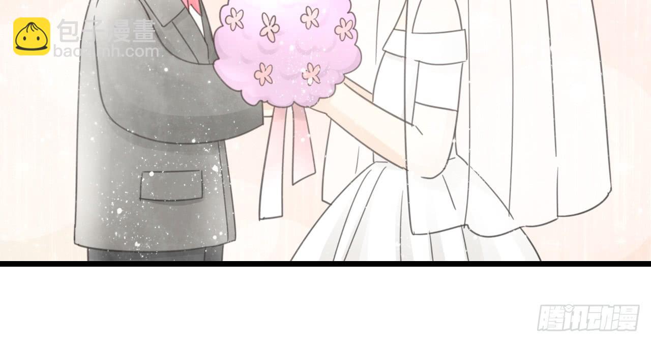 绝对不能让那种事发生！(1/2)-第13话