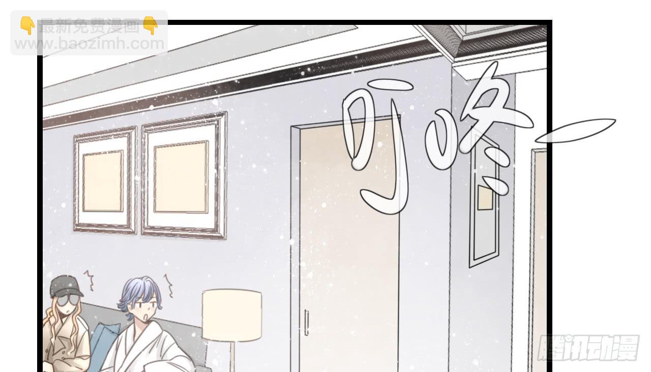 绝对不能让那种事发生！(1/2)-第13话