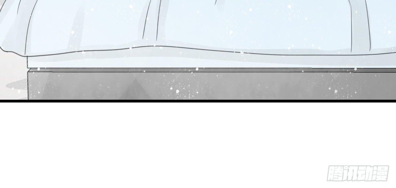 绝对不能让那种事发生！(1/2)-第13话