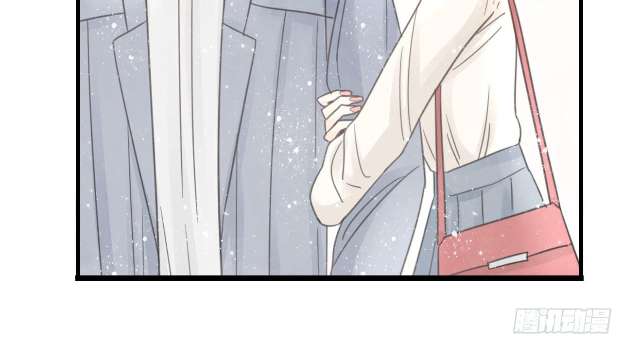 第一次行动！失败！(1/2)-第15话