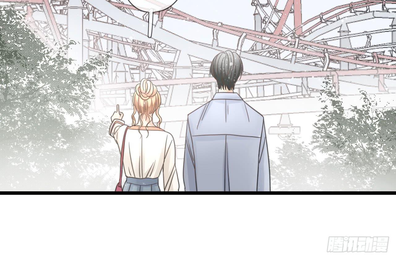 第一次行动！失败！(1/2)-第15话