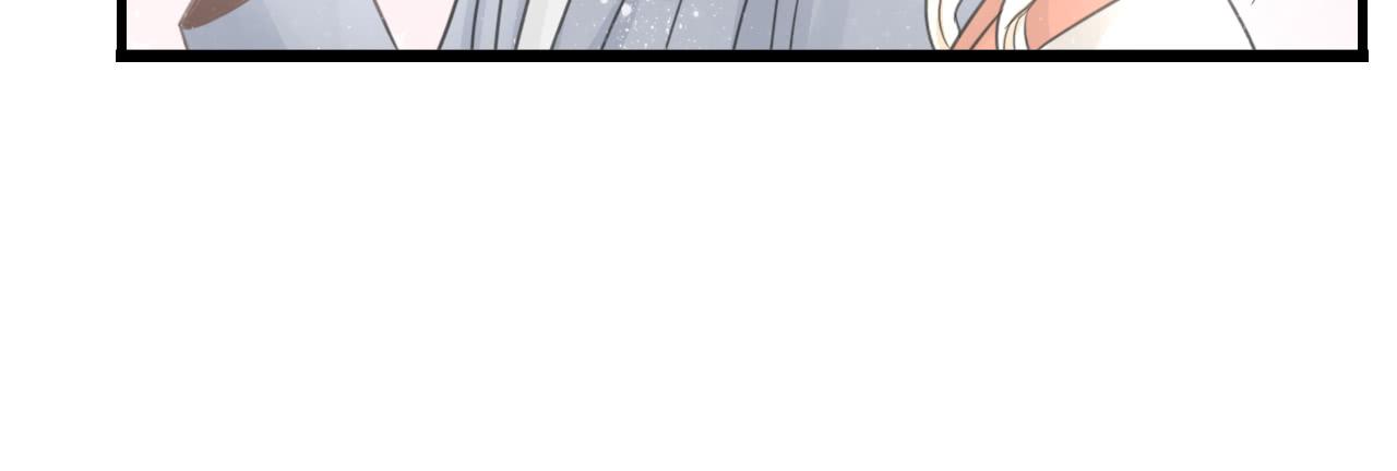 第一次行动！失败！(1/2)-第15话