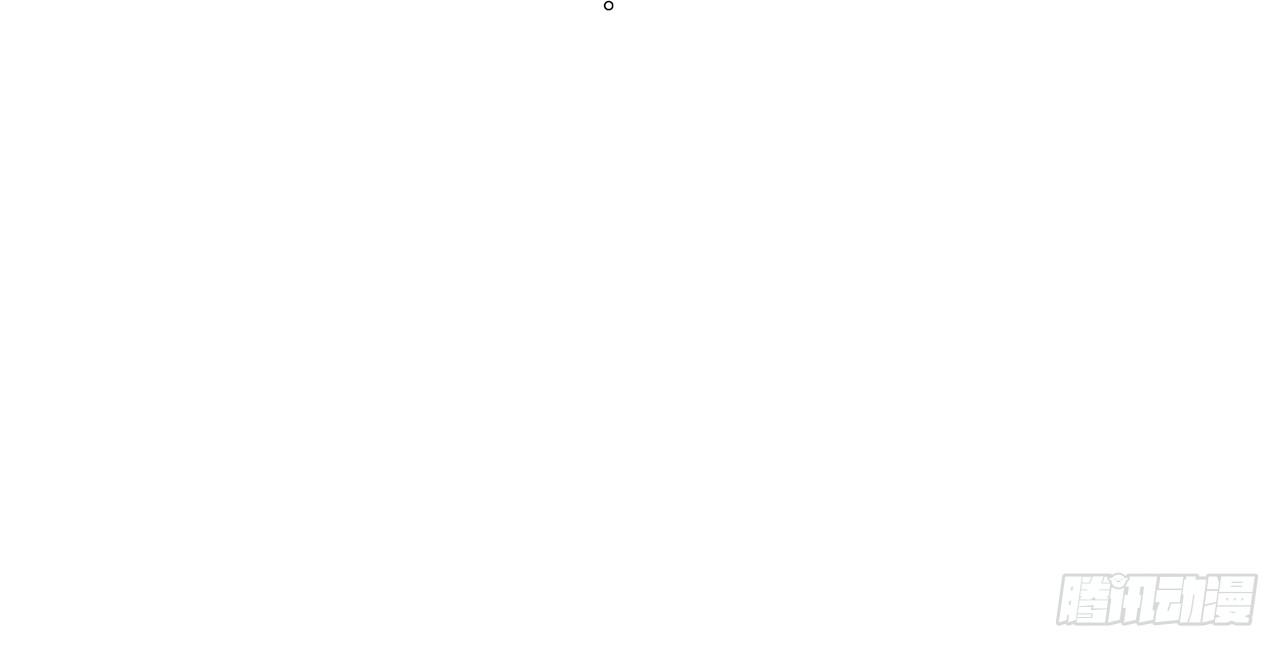 第一次行动！失败！(1/2)-第15话