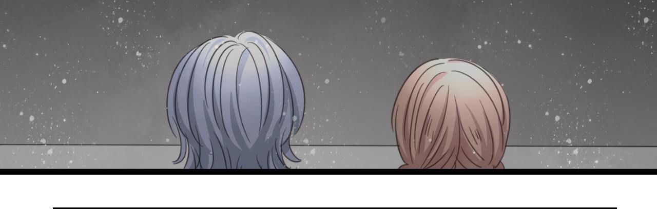 第一次行动！失败！(1/2)-第15话