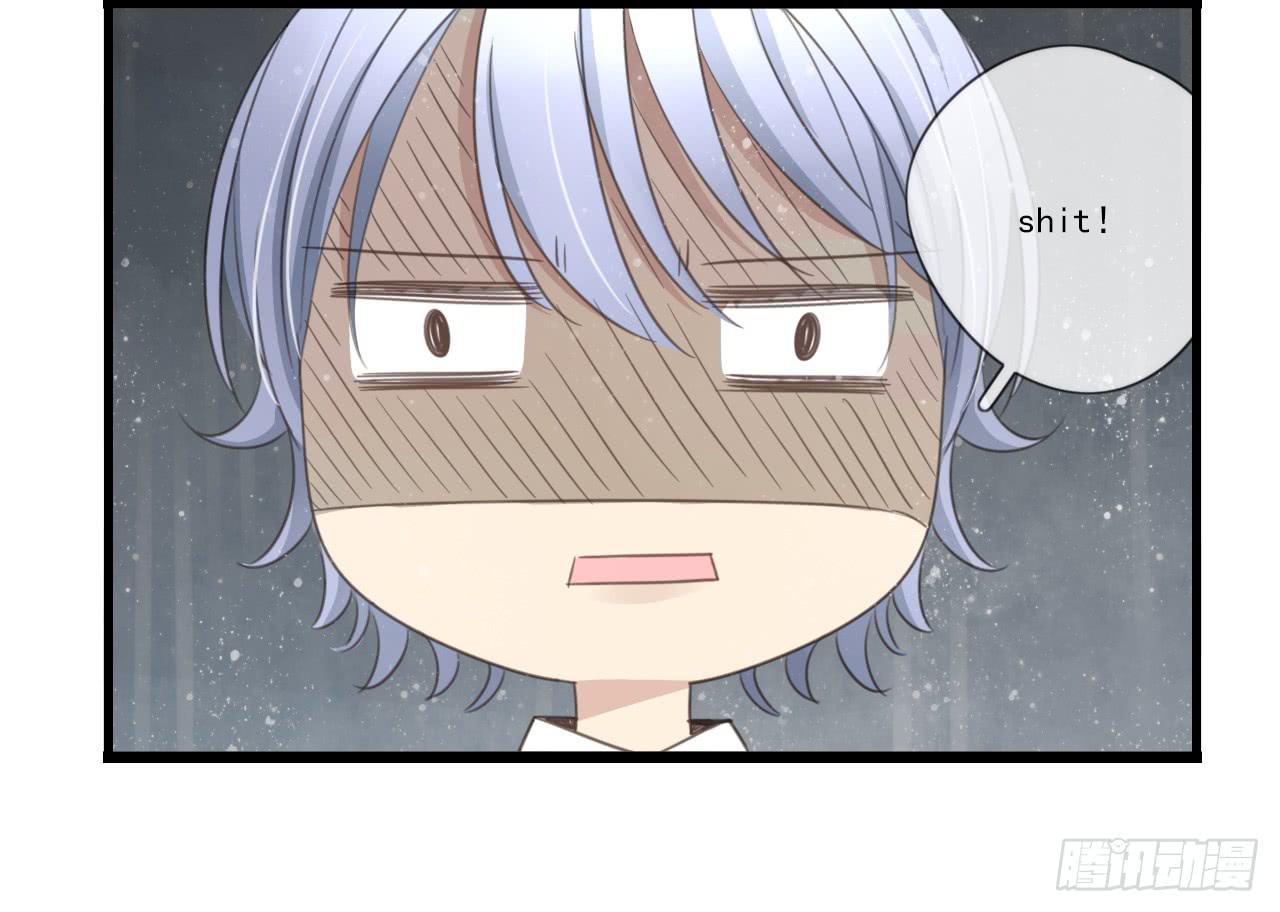 第一次行动！失败！(1/2)-第15话