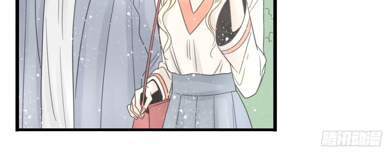 第一次行动！失败！(1/2)-第15话