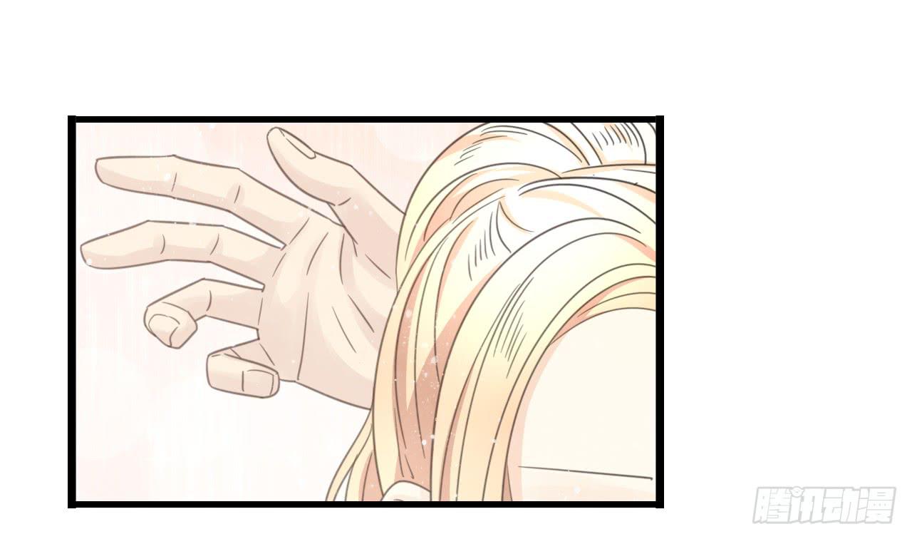 邱蔓希你这个笨蛋(1/2)-第17话