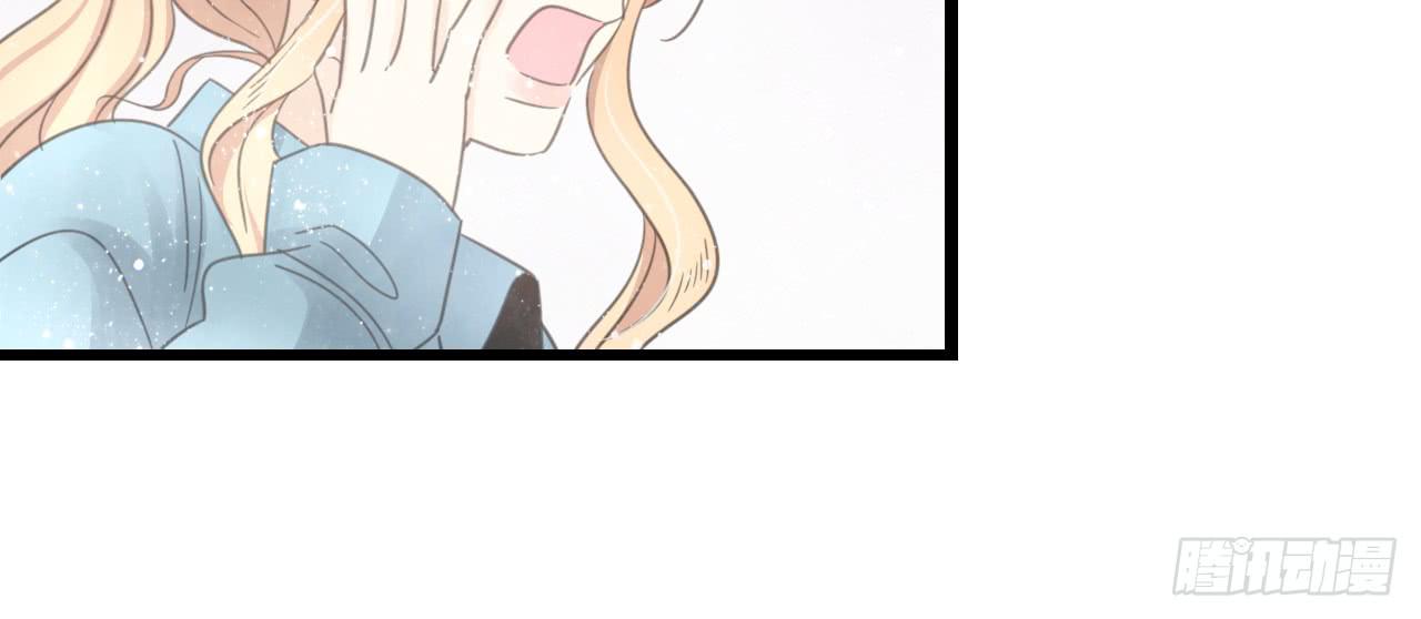 我竟然会对那个笨蛋把持不住-第21话