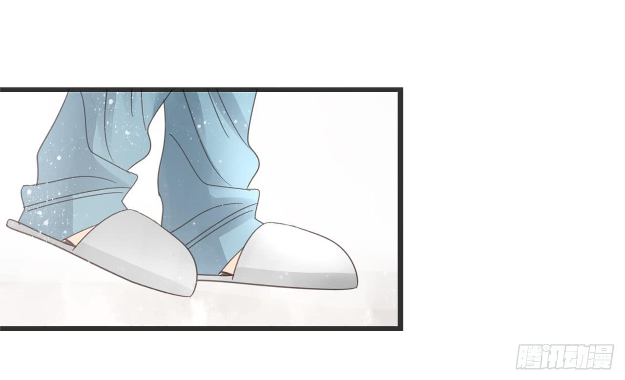 我竟然会对那个笨蛋把持不住-第21话