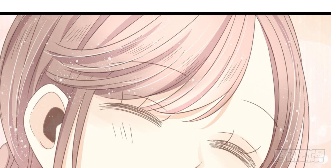 我竟然会对那个笨蛋把持不住-第21话